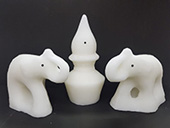 Wedding items in bangalore